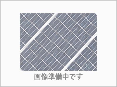 設置画像準備中です 設置画像準備中です
